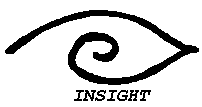 insight.gif (1608 bytes)